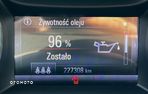 Opel Astra V 1.6 CDTI Dynamic S&S - 38