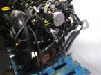 Motor 199a2000 Fiat Grande Punto 1.3 D Multijet - 4