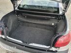 Peugeot 206 CC 1.6 - 12