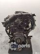 Motor Usado PEUGEOT 508 SW I (8E_) 2.0 HDi RXH Hybrid4 REF. RH02 / RHC / RHH / U... - 5