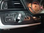 BMW 520 d Touring Luxury Line - 26