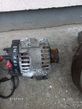 Bmw e46 318 Diesel 04r alternator - 1