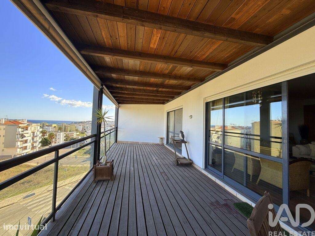 Apartamento T3 em São Gonçalo De Lagos de 150,00 m2 - Grande imagem: 5/29