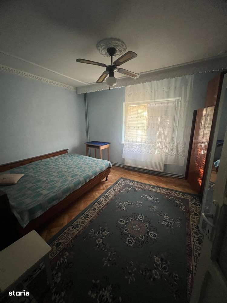 OFERTA DE INCHIRIAT 1 camera ICF et 1 pret 1300 lei - Imagine principală: 5/5