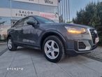 Audi Q2 1.6 TDI S tronic - 2