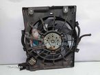 Electroventilator Opel Astra H [Fabr 2004-2009] 13130010 0130303302 1.7 CDTI Z17DTH - 5