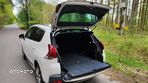 Peugeot 3008 1.2 PureTech Style - 30