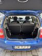 Renault Twingo 1.2 16V TCE GT - 7