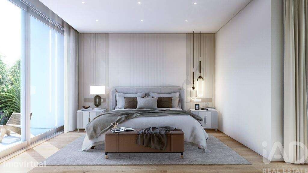 Terreno para construção em Pataias e Martingança - Grande imagem: 4/10