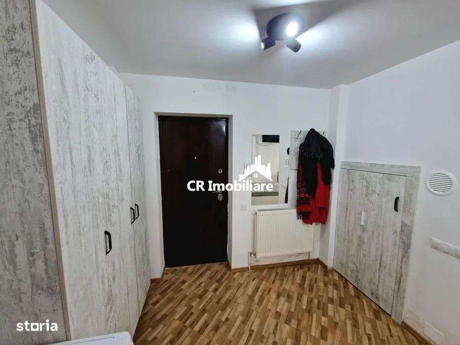 Garsoniera Eroii Revolutiei-5