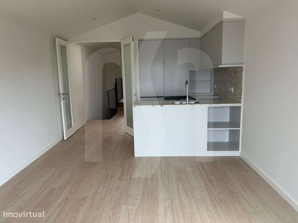 Anza Boa Hora Living-14