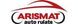 arismat auto rulate