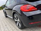 Volkswagen Beetle 1.4 TSI Sport - 18