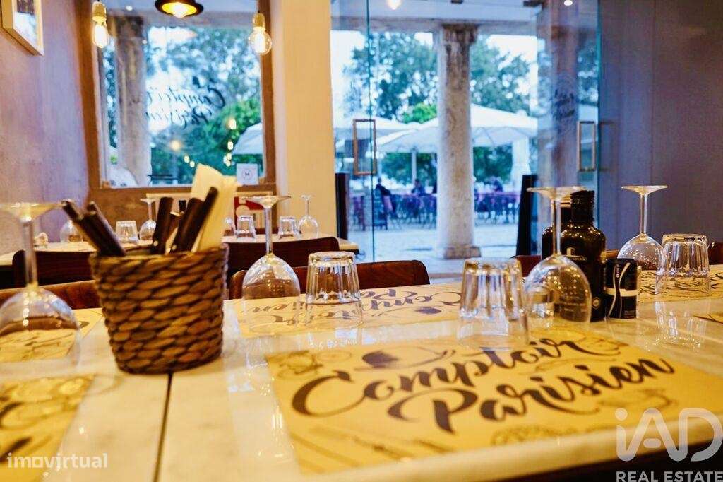 Loja / Estabelecimento Comercial em Belém de 58,00 m2 - Grande imagem: 5/28