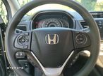 Honda CR-V 2.0 Comfort (2WD) - 14