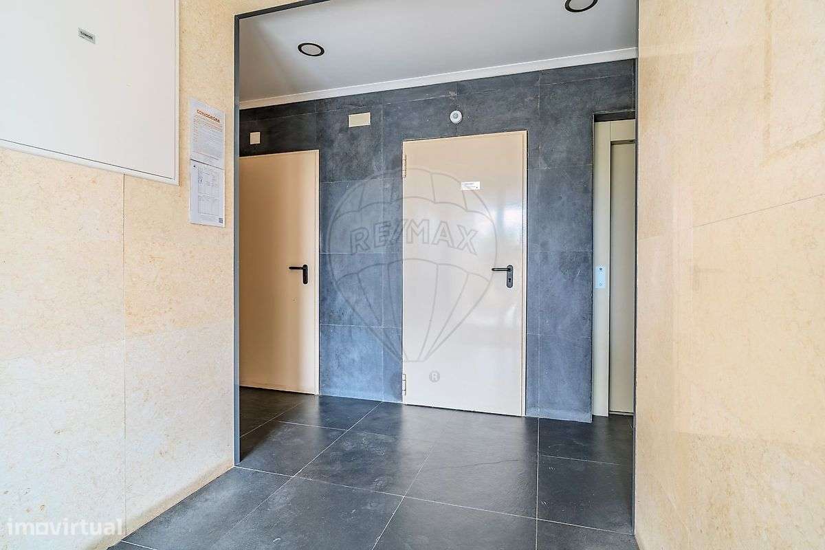 Apartamento T2 para venda-33