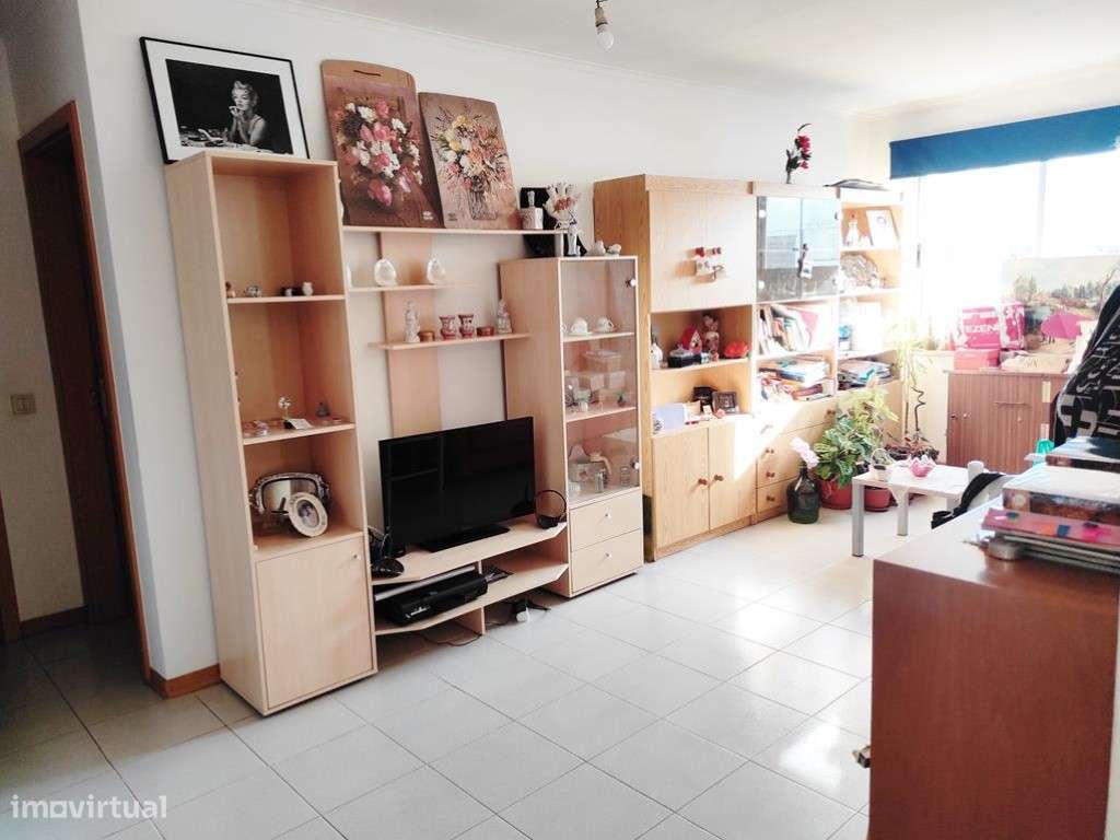 T1 Casal São Brás-11