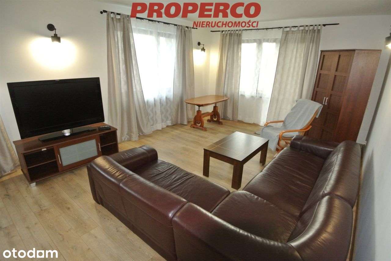 Dom 120m2, Mójcza, Daleszyce - Pełny obrazek: 4/15