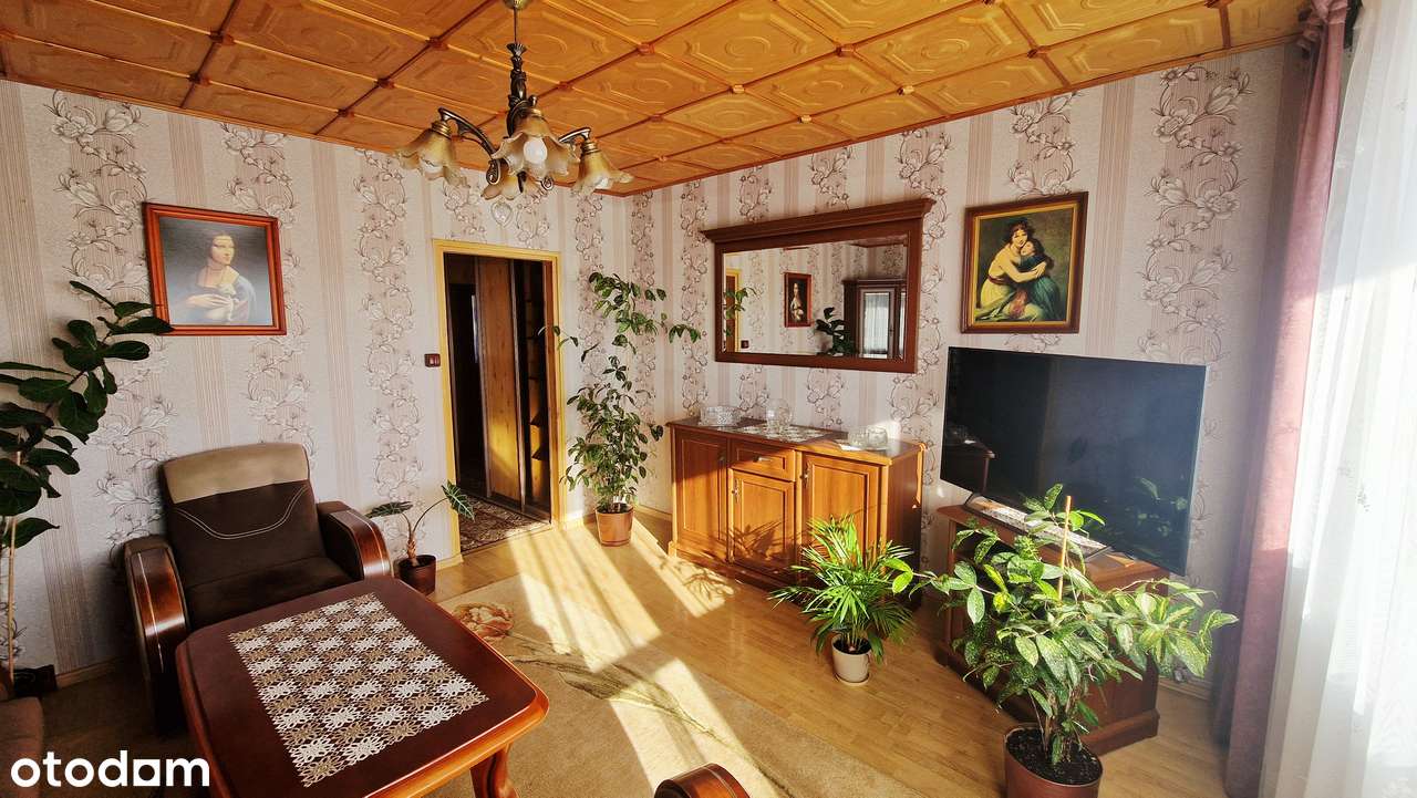 M4 Pomorska z balkonem-0