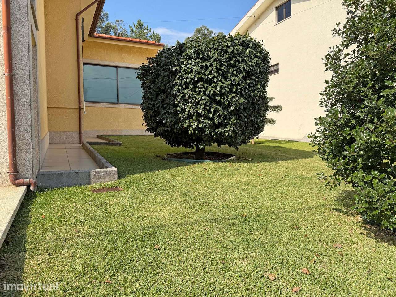 Moradia T3 Venda em Freiriz,Vila Verde-38