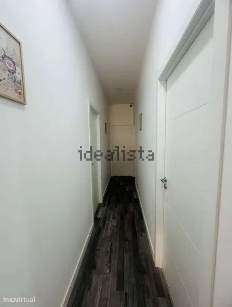 Quartos para arrendar - Solteiro/Casal - Grande imagem: 4/11