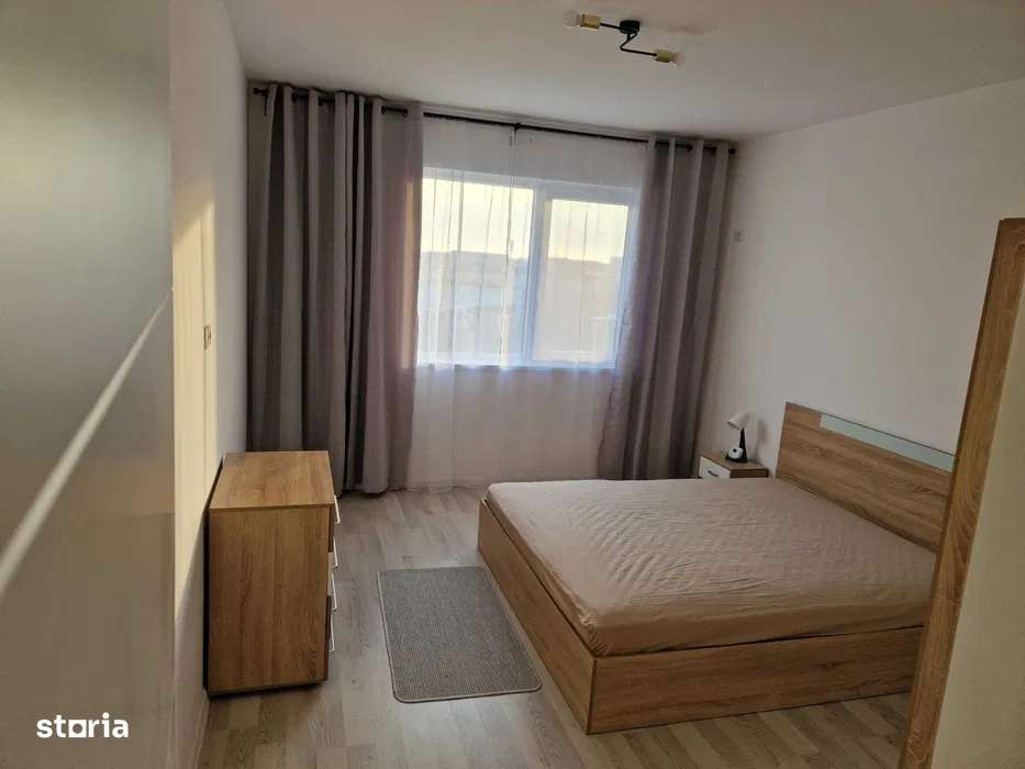 Apartament 2 camere | loc de parcare |68 mp | - Imagine principală: 3/8