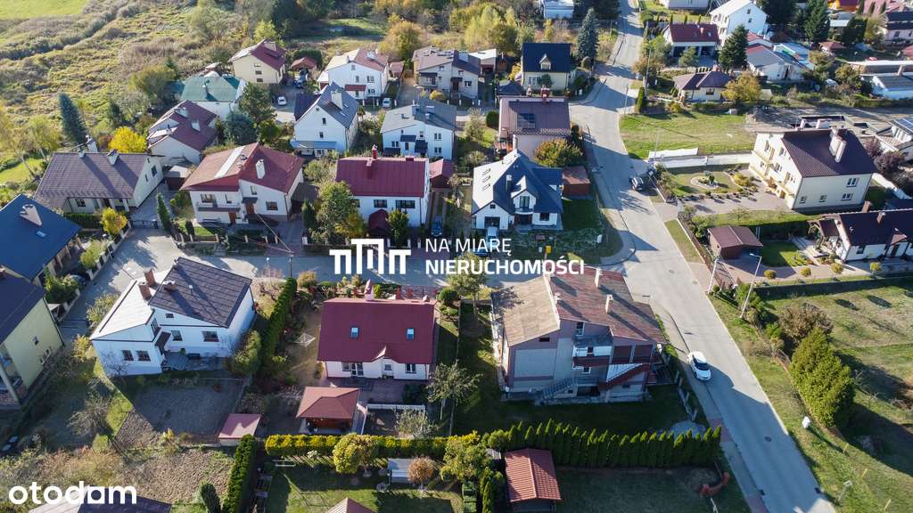 Dom dla dużej rodziny lub pod inwestycję - Pełny obrazek: 4/20