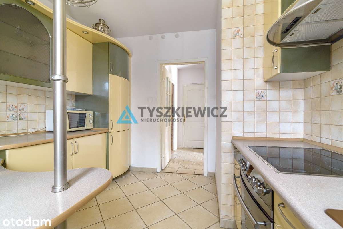 Dom jednorodzinny z dużym potencjałem. - Pełny obrazek: 4/20