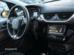 Opel Corsa 1.4 Turbo (ecoFLEX) Start/Stop Innovation - 15