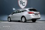 Opel Astra V 1.6 CDTI Enjoy - 8