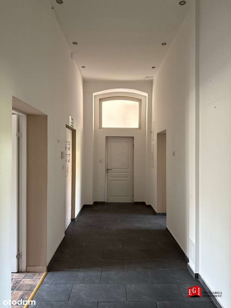 Lokal użytkowy_Ruda Śląska_Niedurnego - Pełny obrazek: 4/8