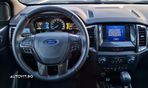 Ford Ranger Pick-Up 2.0 EcoBlue 213 CP 4x4 Cabina Dubla XLT Aut. - 9