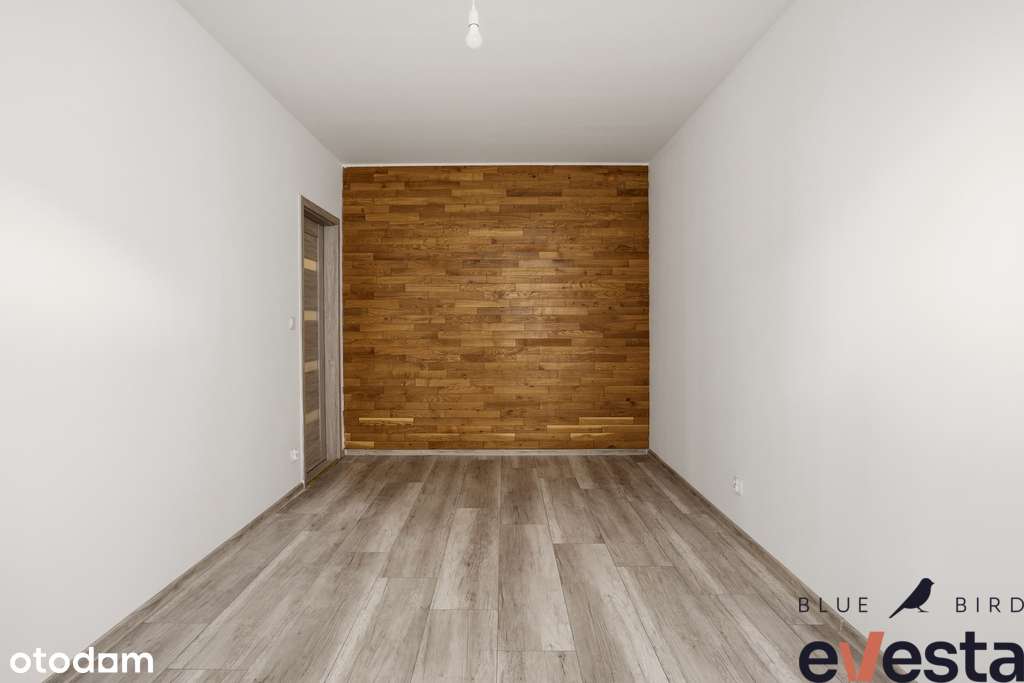 innova | taras 39 m² | 3 pokoje | 2MP w garażu | 20 - Widok 4