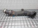 Tub intercooler, 1K0145840R, Volkswagen Jetta 3 (1K2) 2.0 tfsi - 1