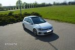 Volkswagen Golf VII 2.0 TSI BMT GTI Performance DSG - 29