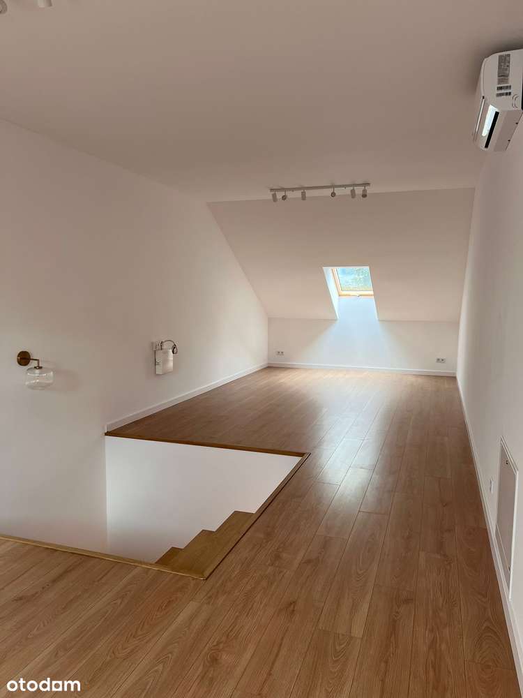 BLIŹNIAK OSIEDLE KOLEJOWA - Radzymin - Wykończony pod ''KLUCZ'' - Pełny obrazek: 5/16