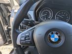 BMW X1 sDrive18i - 20