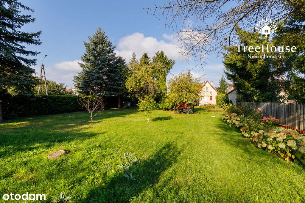 Mazurski dom 250 m od jeziora – 1442 m²-9