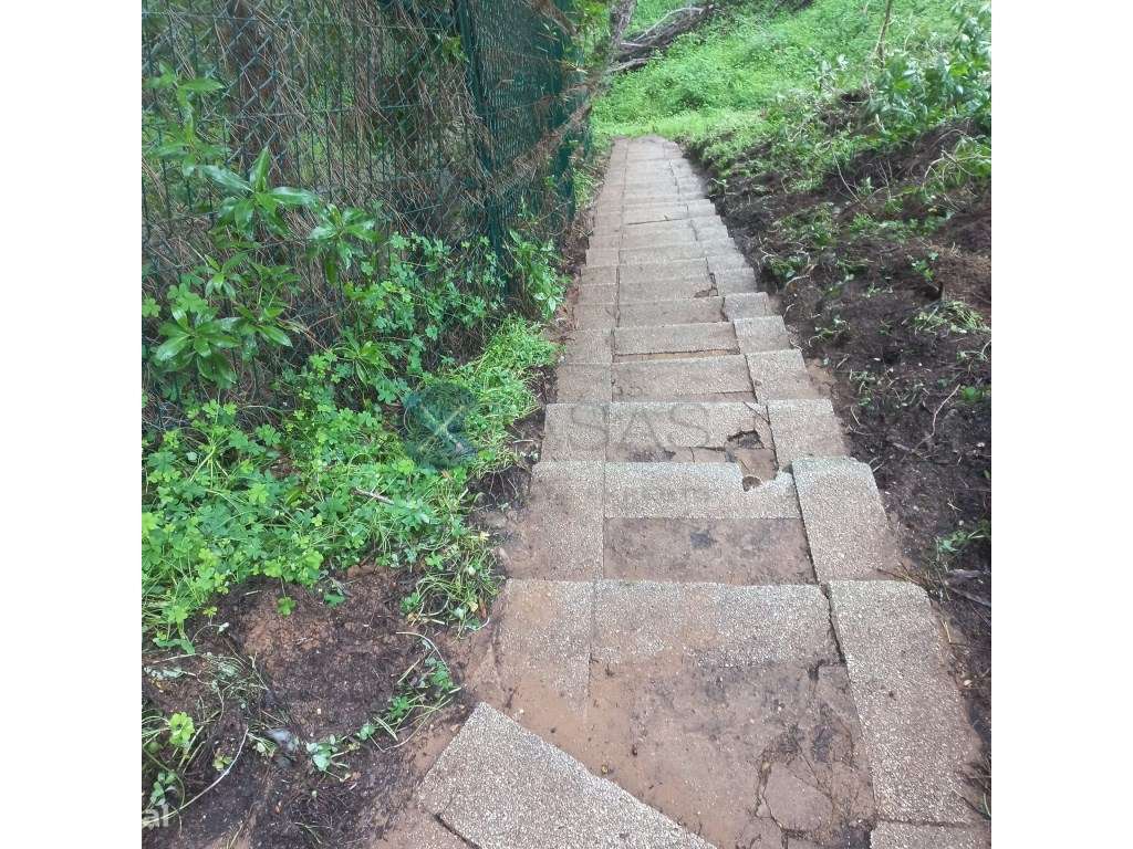 Excelente Moradia térrea com lote de 2430 m2 , com piscina e acesso...-32