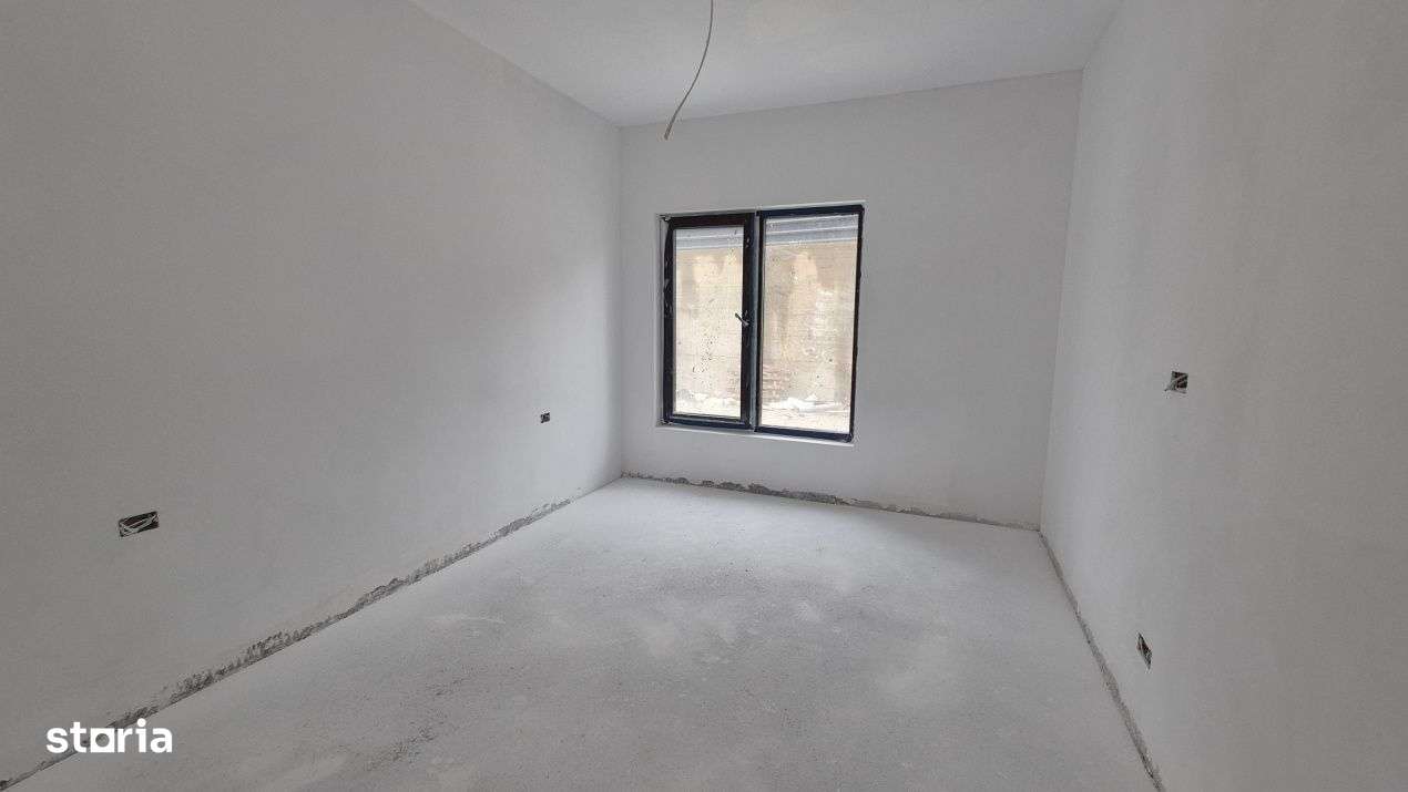 Apartamente NOI 3 camere, INFINITY RESIDENCE - Coloana Infinitului - Imagine principală: 3/10