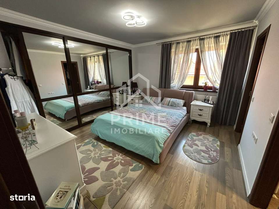 Casa individuala 4 camere, Partos - Imagine principală: 4/12