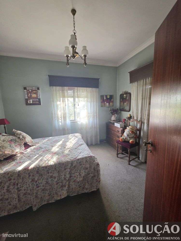 Quinta em Viseu-28