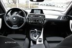 BMW Seria 1 116d Aut. - 9