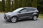 Ford Kuga 1.5 EcoBoost FWD ST-Line X - 15