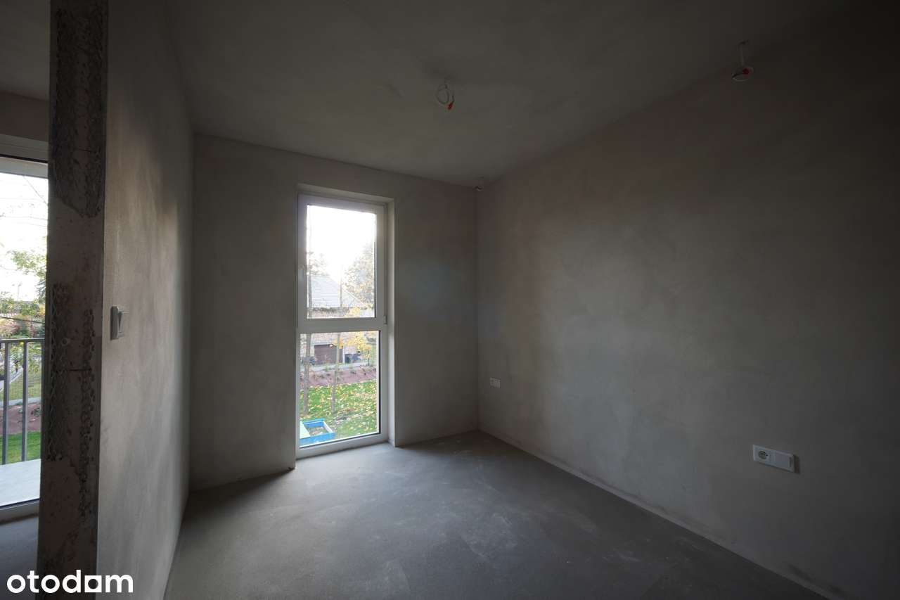 Gotowa kawalerka od zaraz | Dąbrowa Tarnowska | 35m² | 2 pokoje-15