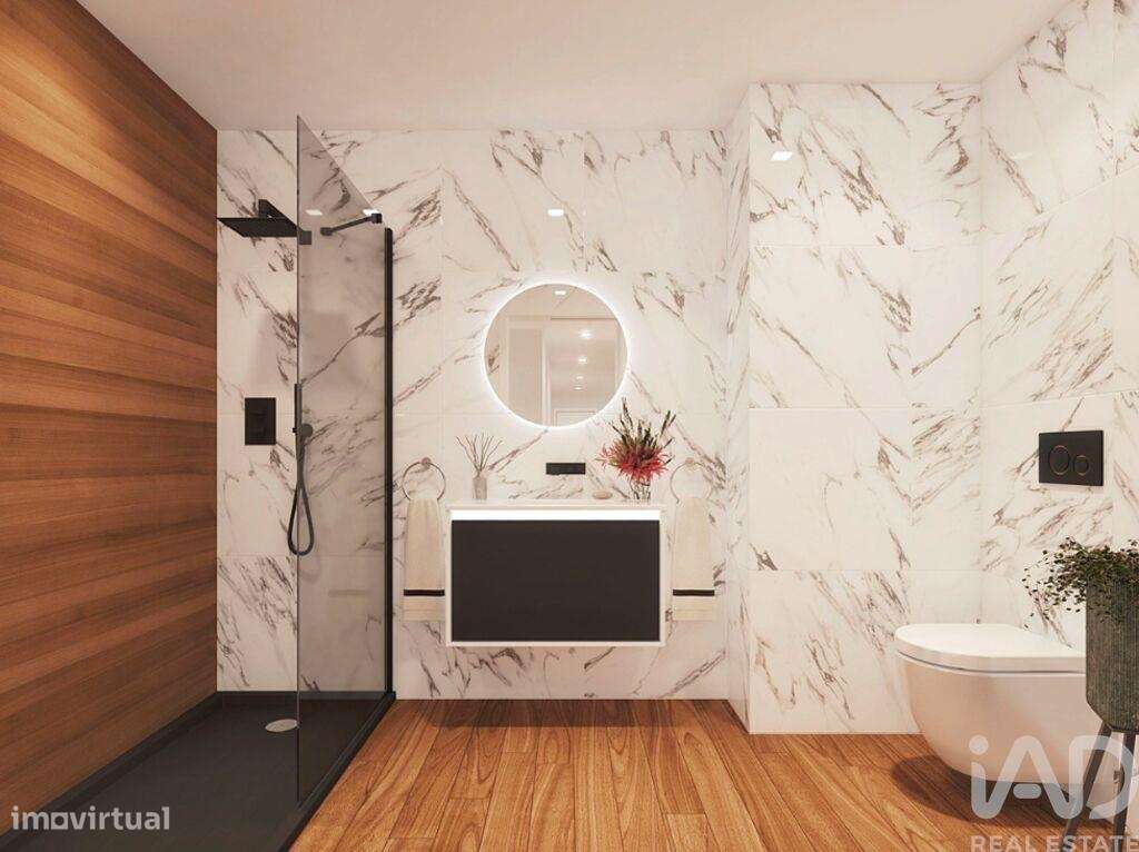 Apartamento T4 em Almancil de 142,00 m2 - Grande imagem: 4/22