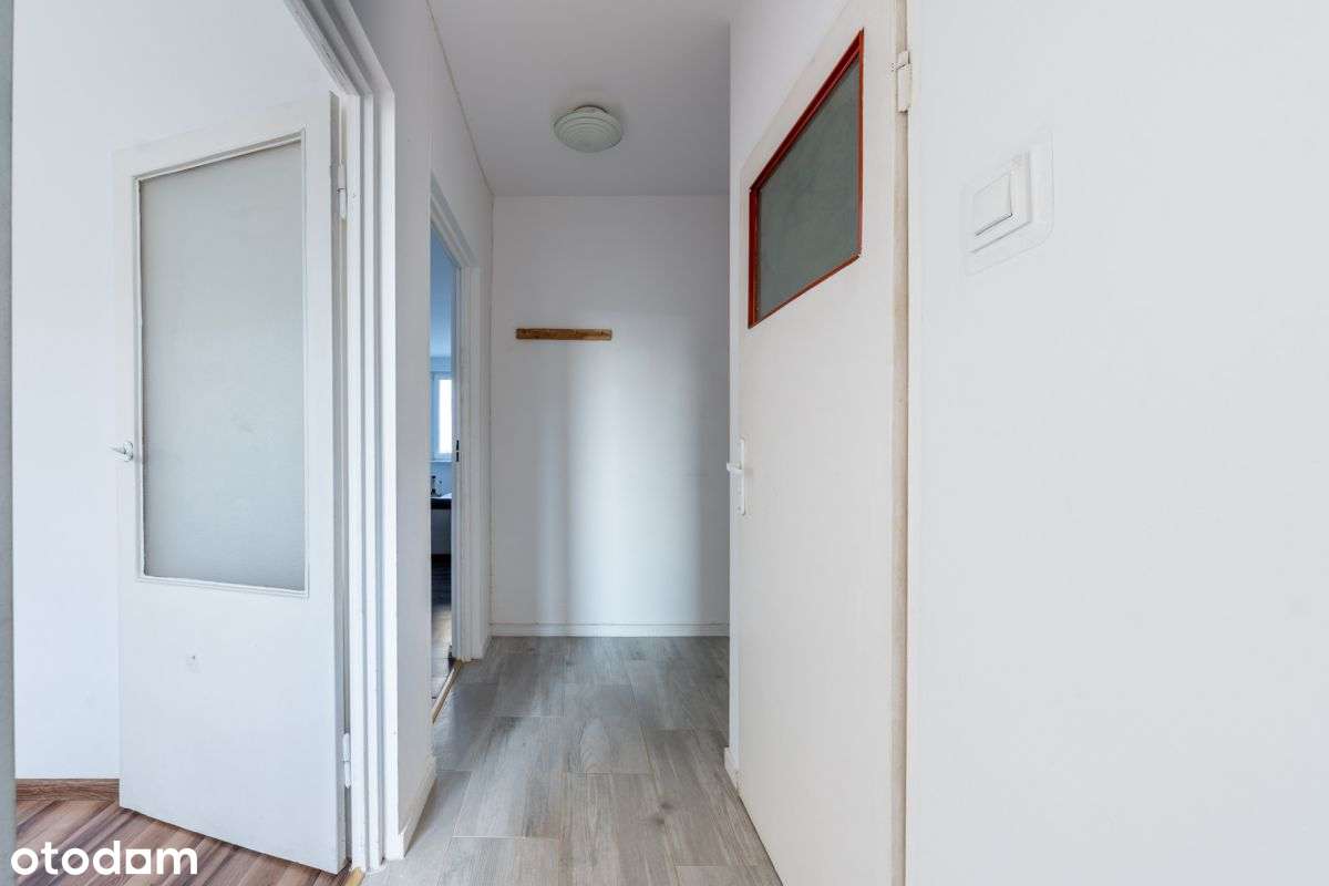 mieszkanie 2-pokojowe Wejherowo-7