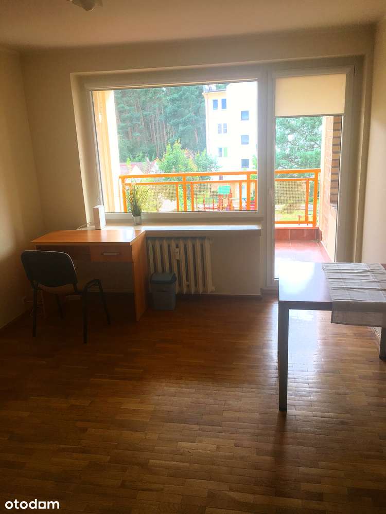 Mieszkanie w szeregowcu, os. Różany Potok, Poznań, okazja! - Pełny obrazek: 5/12