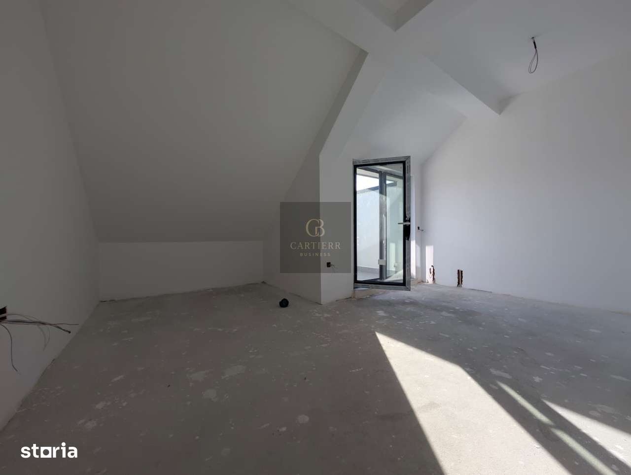 2 CAMERE | GARA OBOR | LOC DE PARCARE OPTIONAL-2