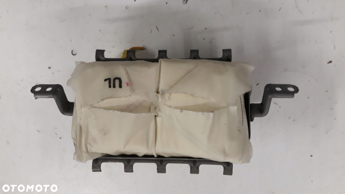 poduszka powietrzna airbag LEXUS GS 350 05-11 - 2